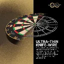 bull-s-advantage-8-dartboard (5).webp
