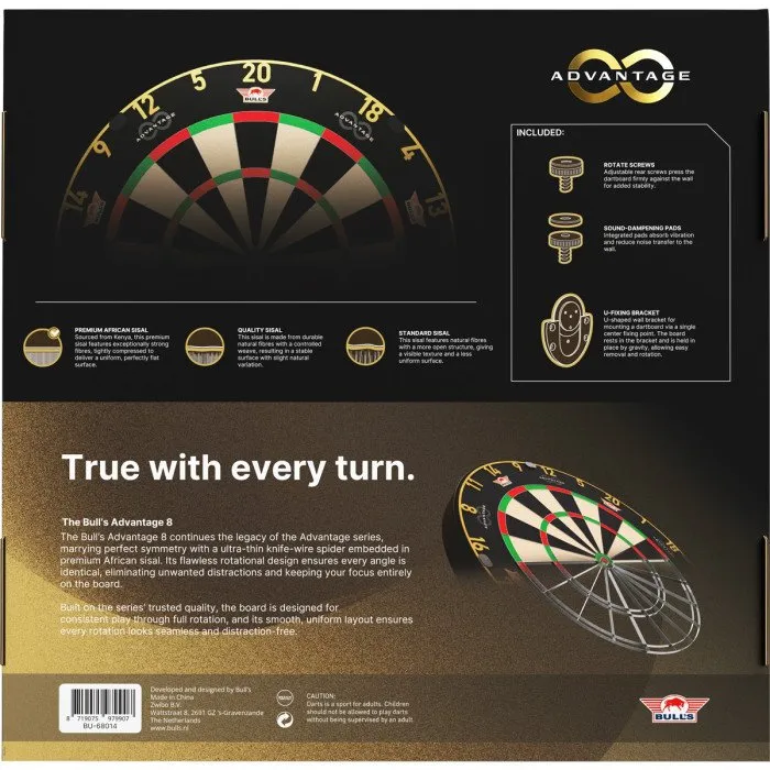 bull-s-advantage-8-dartboard (3).webp