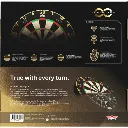 bull-s-advantage-8-dartboard (3).webp