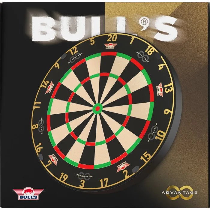 bull-s-advantage-8-dartboard (1).webp