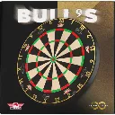 bull-s-advantage-8-dartboard (1).webp