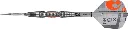 img-7f5dzjoJ-large.webp