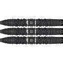 target-star-wars-darth-vader-95.webp