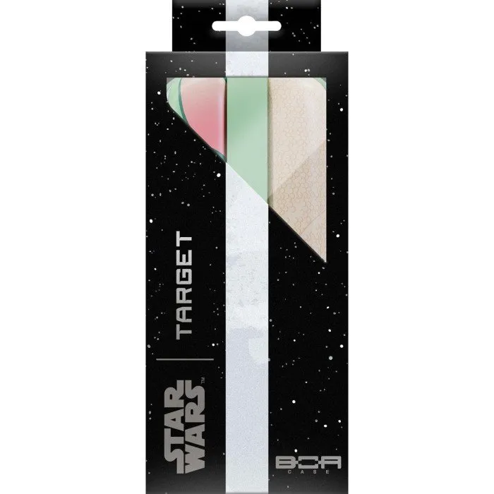 target-star-wars-darth-grogu-boa-wallet (5).webp