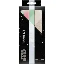 target-star-wars-darth-grogu-boa-wallet (5).webp