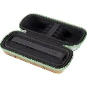 target-star-wars-darth-grogu-boa-wallet (3).webp