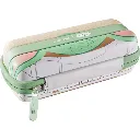 target-star-wars-darth-grogu-boa-wallet (1).webp