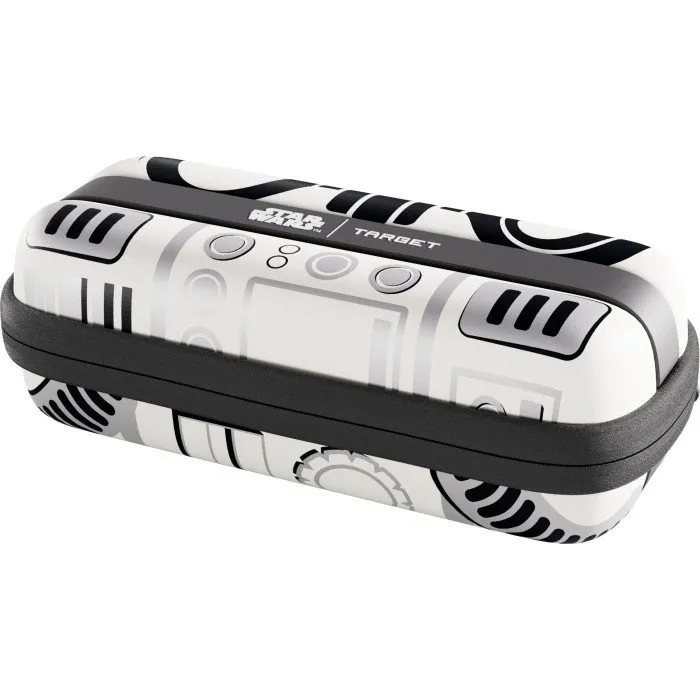 target-star-wars-storm-trooper-boa-wallet (1).webp