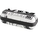 target-star-wars-storm-trooper-boa-wallet (1).webp