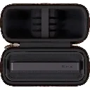 target-star-wars-darth-mandalorian-boa-wallet (3).webp