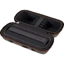 target-star-wars-darth-mandalorian-boa-wallet (2).webp