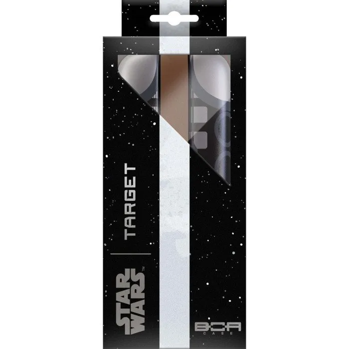 target-star-wars-darth-mandalorian-boa-wallet (4).webp