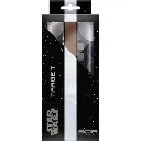 target-star-wars-darth-mandalorian-boa-wallet (4).webp