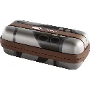 target-star-wars-darth-mandalorian-boa-wallet (1).webp