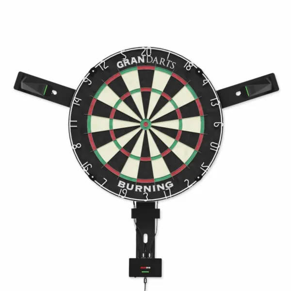 ge0229_p2_600x600.webp