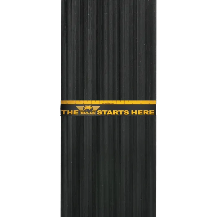 bull-s-rubber-dartmat-throwline-sticker-300x60-cm.webp