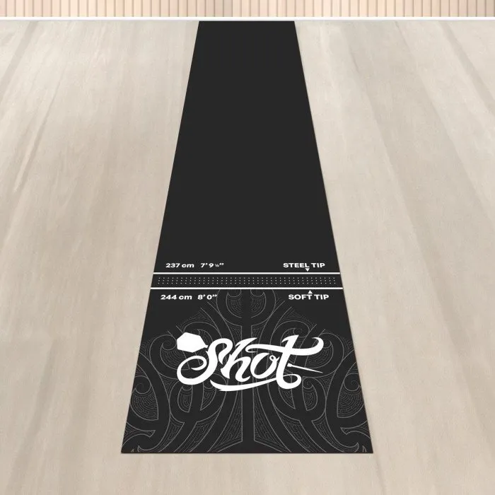 shot-rubber-dartmat-300x62-cm (2).webp
