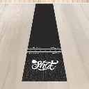 shot-rubber-dartmat-300x62-cm (2).webp