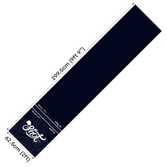 shot-rubber-dartmat-300x62-cm (1).webp