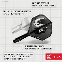 target-k-flex-star-wars-mandalorian-no-2 (1).webp
