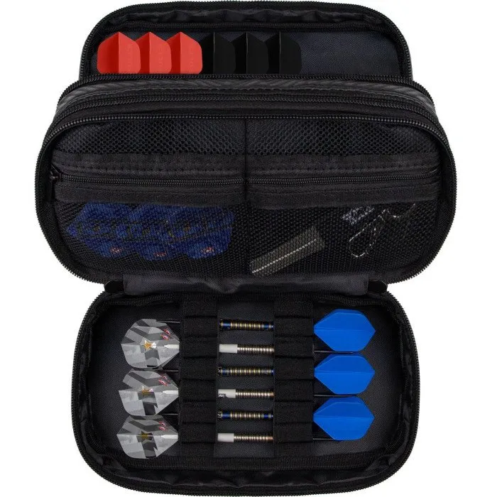 bull-s-carbon-wallet (1).webp