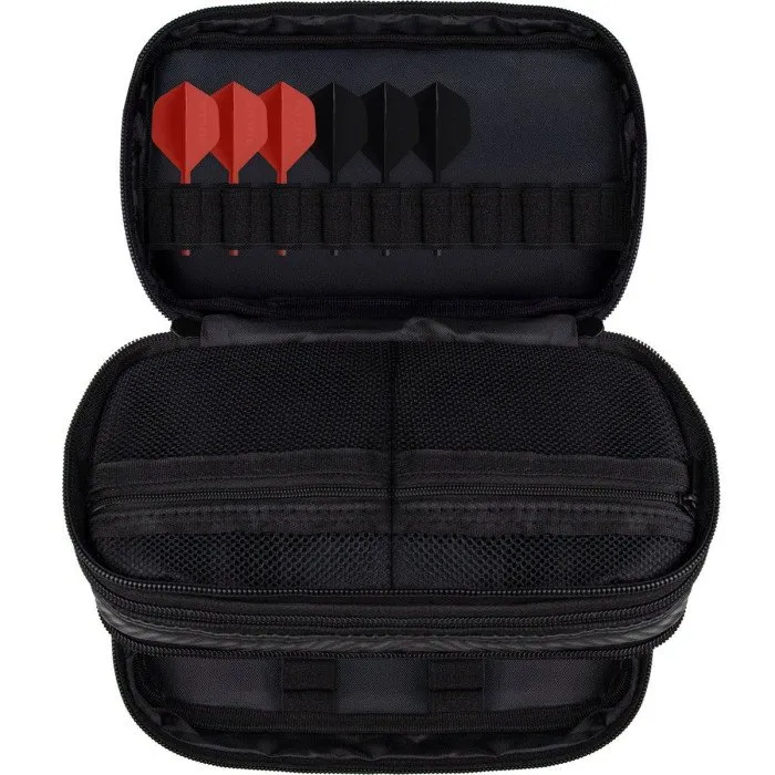 bull-s-carbon-wallet (2).webp