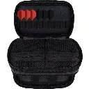 bull-s-carbon-wallet (2).webp