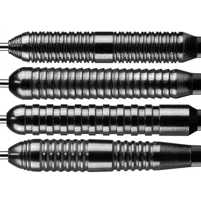 bull-s-bundle-of-steel-set (4).webp