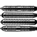 bull-s-bundle-of-steel-set (4).webp