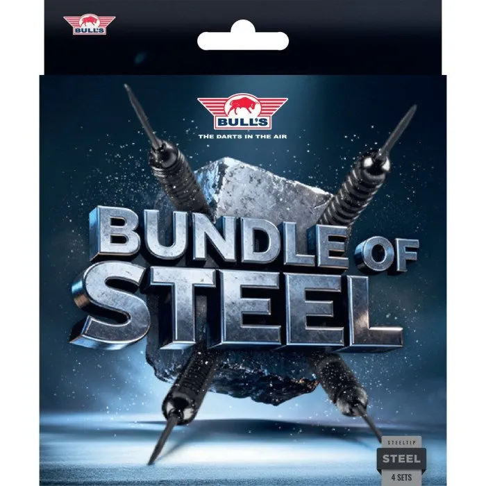 bull-s-bundle-of-steel-set (1).webp