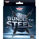 bull-s-bundle-of-steel-set (1).webp