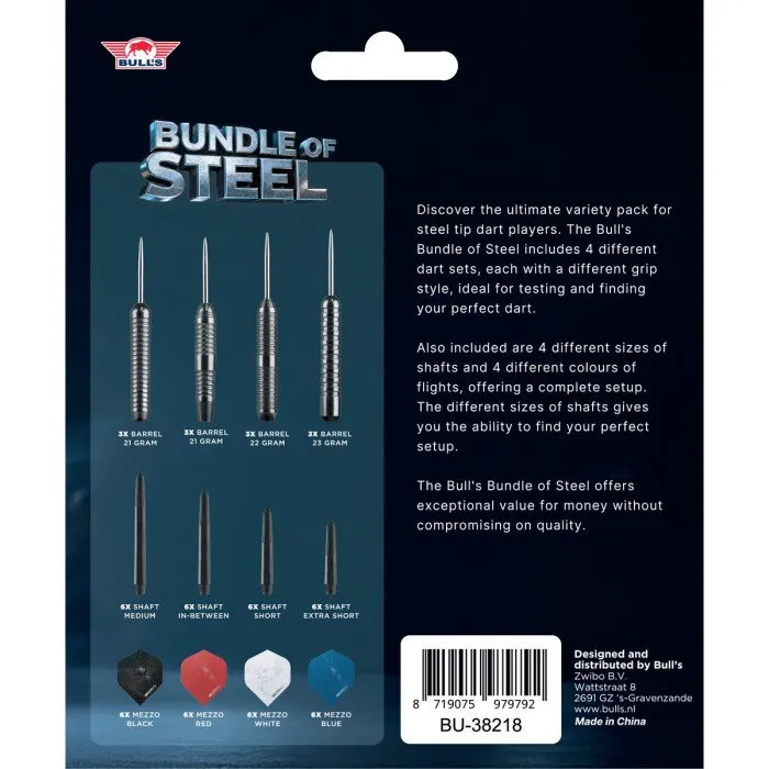 bull-s-bundle-of-steel-set (3).webp