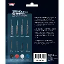bull-s-bundle-of-steel-set (3).webp