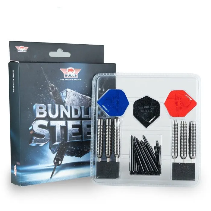 bull-s-bundle-of-steel-set (2).webp