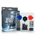 bull-s-bundle-of-steel-set (2).webp