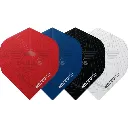bull-s-bundle-of-steel-set (5).webp