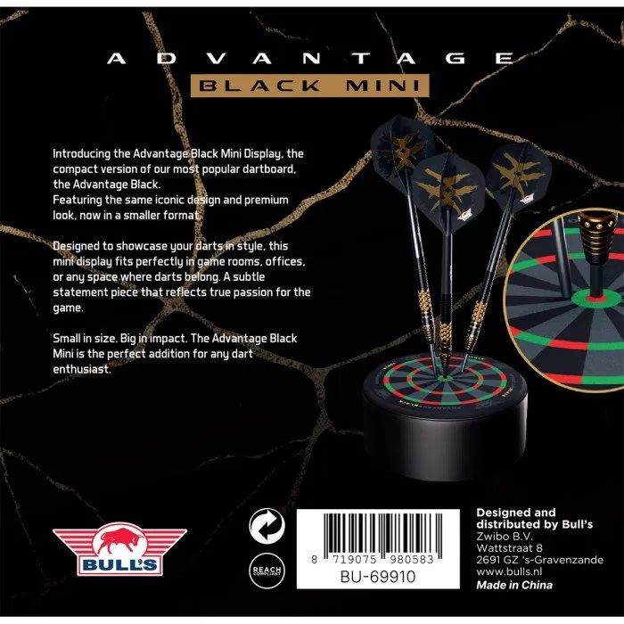 bull-s-advantage-black-mini-dartboard-display (4).webp