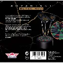 bull-s-advantage-black-mini-dartboard-display (4).webp