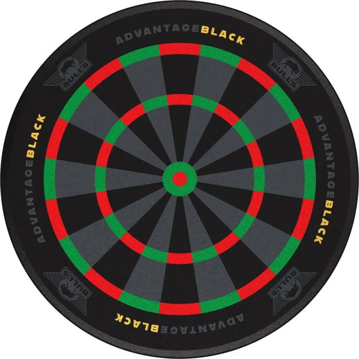 bull-s-advantage-black-mini-dartboard-display (2).webp