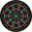 bull-s-advantage-black-mini-dartboard-display (2).webp