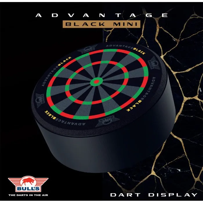 bull-s-advantage-black-mini-dartboard-display (3).webp