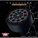 bull-s-advantage-black-mini-dartboard-display (3).webp