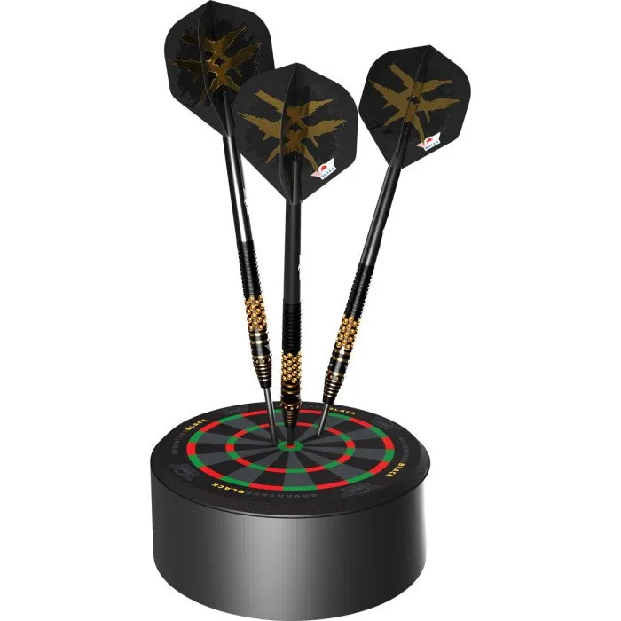 bull-s-advantage-black-mini-dartboard-display (1).webp