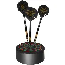 bull-s-advantage-black-mini-dartboard-display (1).webp