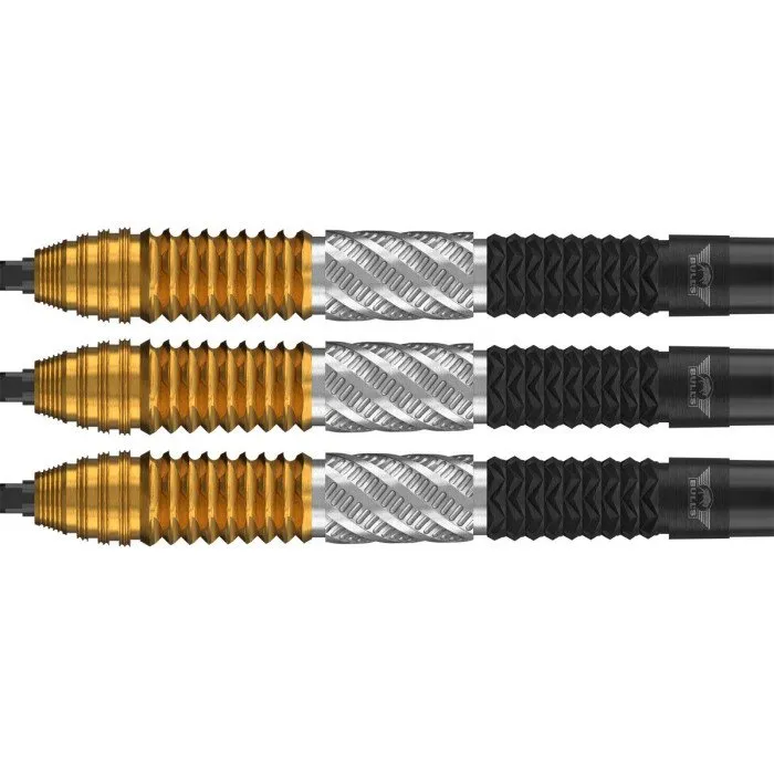 bull-s-dirk-van-duijvenbode-cp-steeltip-95 (1).webp