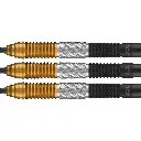 bull-s-dirk-van-duijvenbode-cp-steeltip-95 (1).webp