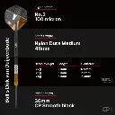 bull-s-dirk-van-duijvenbode-cp-steeltip-95 (2).webp
