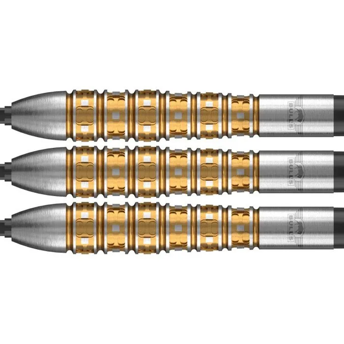 bull-s-vintago-bomb-cp-steeltip-90 (1).webp