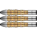 bull-s-vintago-bomb-cp-steeltip-90 (1).webp