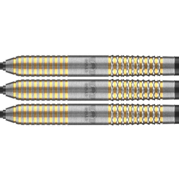 bull-s-vintago-ghost-cp-steeltip-90 (1).webp